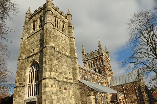 25 02 12_6776.JPG - WIMBORNE MINSTER, DORSET
